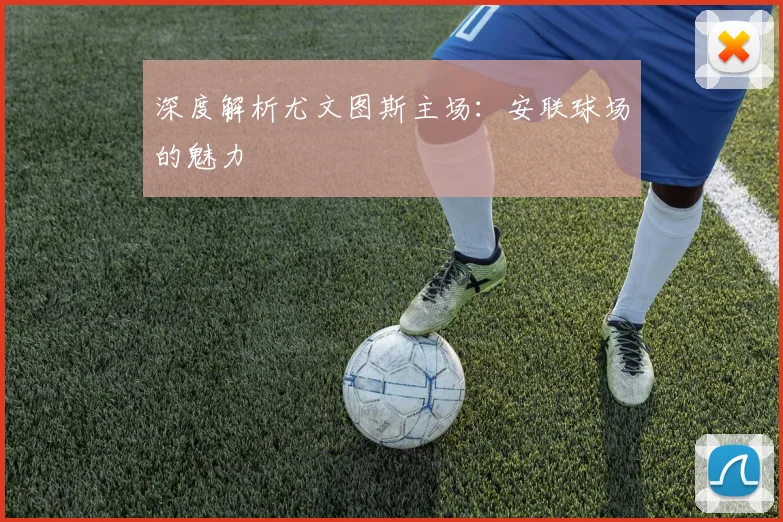 深度解析尤文图斯主场：安联球场的魅力